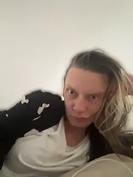 Chat XXX en directo de Tasha0901