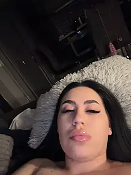 Andrestarr – Naživo XXX chat