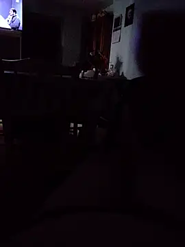 Fotto666 Webcam show