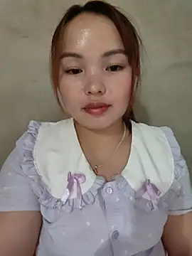 Mina_xYx - I love you