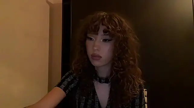 KamalaCoit - All my hot, sexy content <3