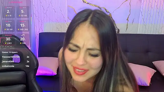 Juanita_tay