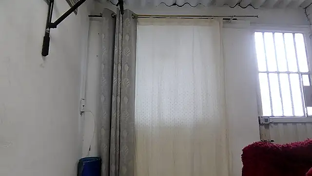Chat XXX ao vivo de JBond007BBC