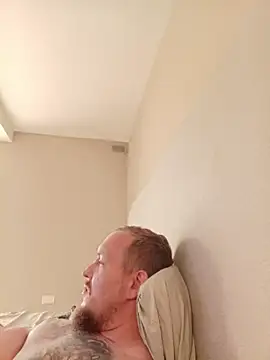 Živý XXX chat danishfun