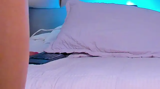 AbbyJacksons_ - FULL NAKED