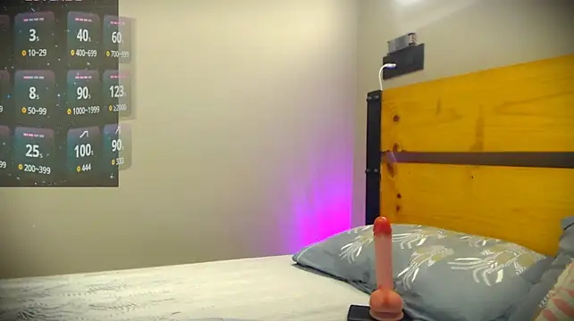 FUN4TIPS - Handjob Cumshot with Blowjob tease