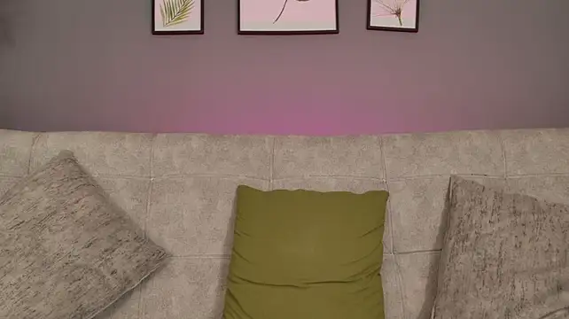 Živý XXX chat Alan-riios