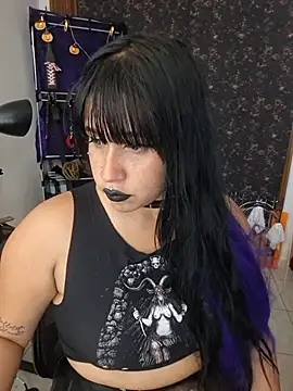 Valen_ros