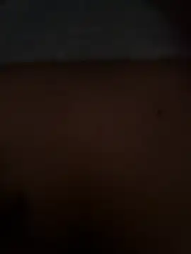Alesdj Webcam Show