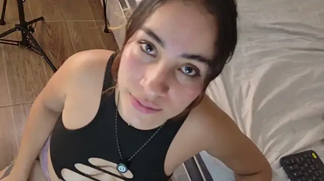 Blue_and_peter - CUM IN FACE- BIG LOAD