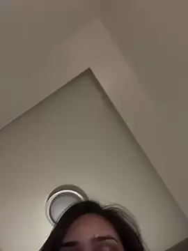 seraph1nx's Live XXX Chat