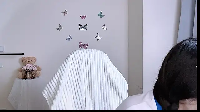 Chat XXX en directo de aibaba_888