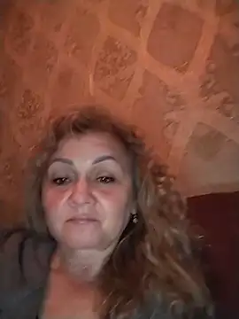 Sunny_ladyy's Live XXX Chat