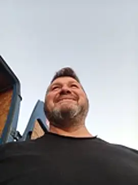 XXX chat uživo modela mariusSingur
