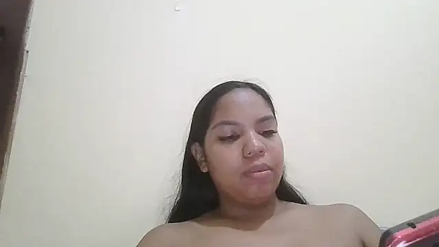 Cloee_hills1 Live XXX-chat