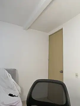 katia_2003's Live XXX Chat