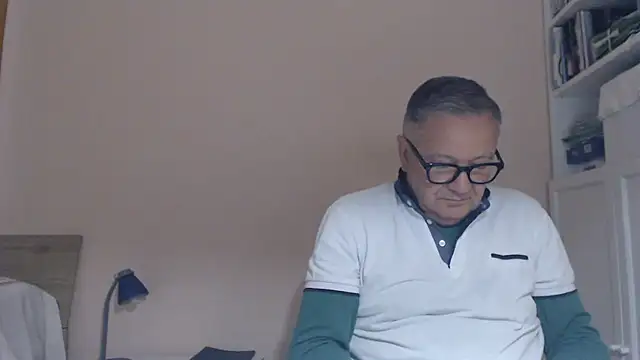 YOU6me Chat XXX live