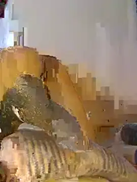 Dirtypie - .