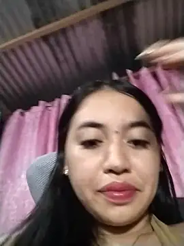 Xxseducemaexx - FULLY NAKED FLASH PUSSY+BJ 5MINS