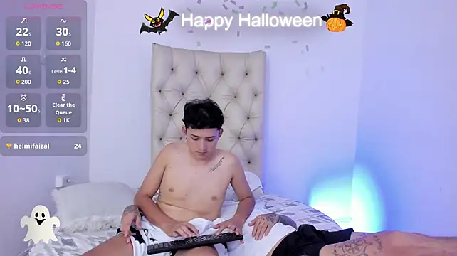 Junior_manuel26_ webcam show