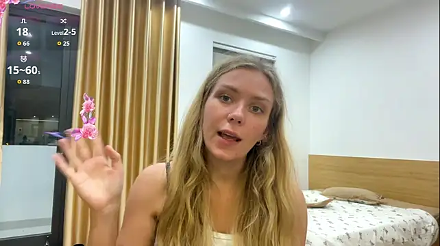 One_On_Mllion - hard spank my ass)