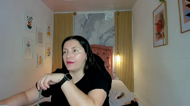 angelswets – Naživo XXX chat
