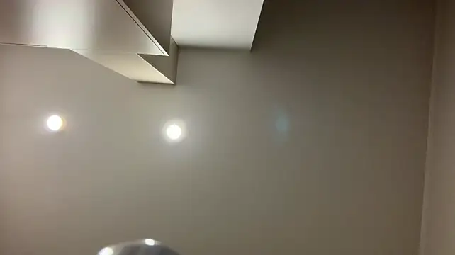 MarleenHaynie - Close angle on my nipples