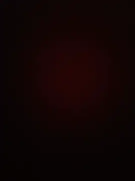 Show Webcam de liammog