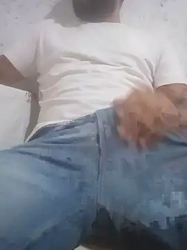 Smaiazn Live XXX chat