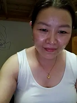 Jennie_dogy 라이브 XXX 채팅