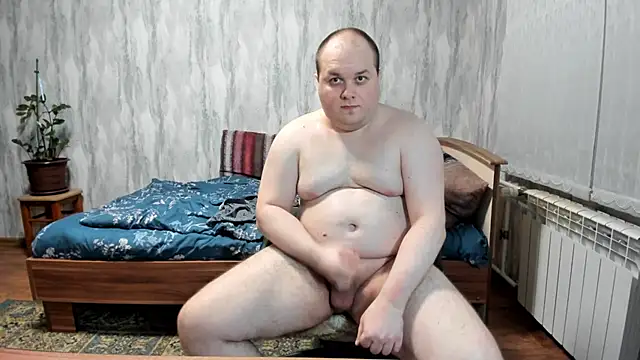 Živý XXX chat SuperGeorg@xh