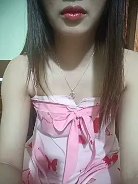 Ki-sexy61's Live XXX Chat