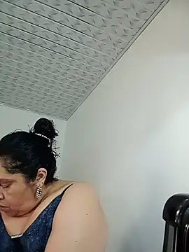 Keyla01_ Live XXX-chat
