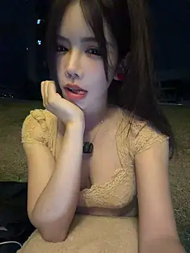 Selenaaaaa- - 漏胸