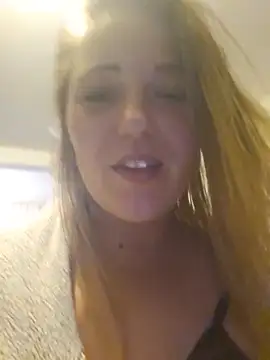 Romanabbw live XXX chat