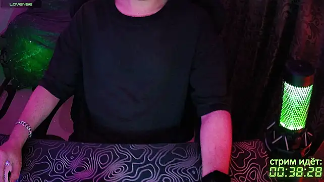 fame_bc – Naživo XXX chat