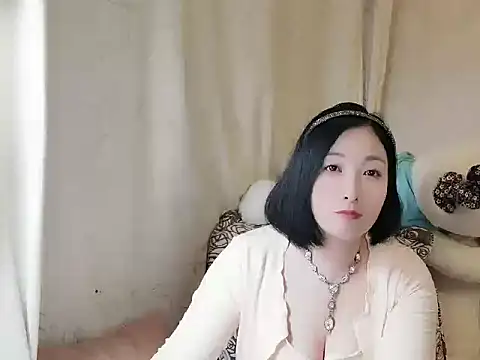Chat +18 de Rachel-6600 ao vivo