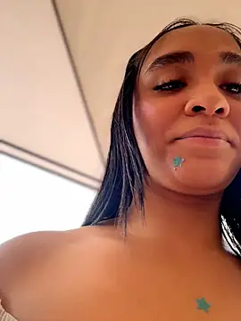Isabella-Teen