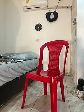 bigdick211292's Live XXX Chat