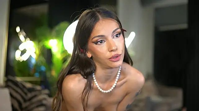 Lexira1n - Pleasure gets me dripping
