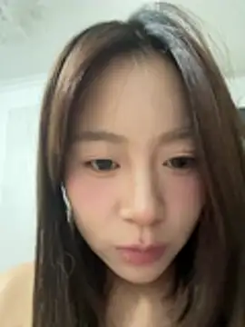 Xiaoyalaoshi - 你好