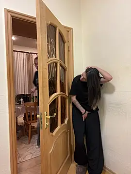 RussianGirls_ - SHOW PUSSY + SIT ON THE CAMERA + CTRL 2M