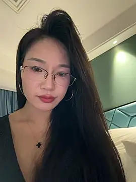 Sorry-456 Webcam show