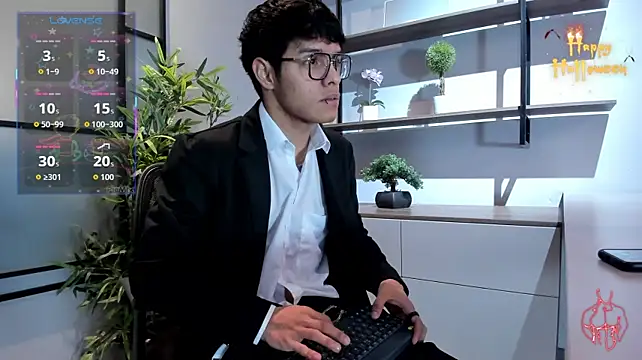 mats_erikson's Live XXX Chat