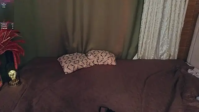 KaleyMahunik's Live XXX Chat