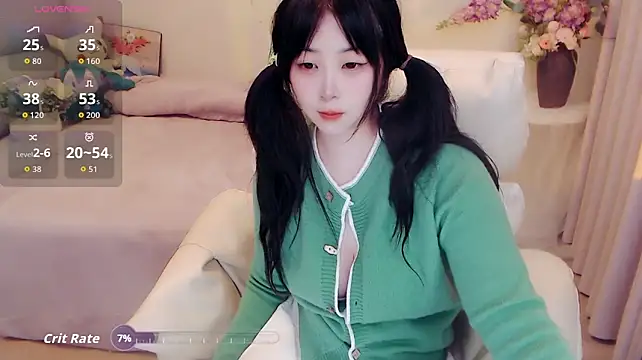 yoyoyo_99 라이브 XXX 채팅
