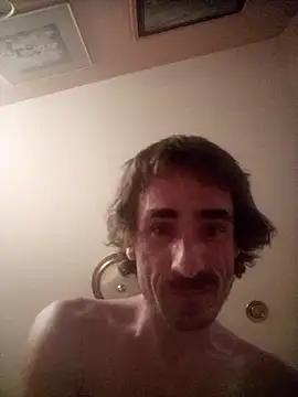 Bigdickdaddy3024 webkamerás műsora