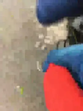 Chat +18 de MeninaSapeca ao vivo