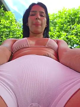 Kitty_San_xXx - FUCK pussy😻in public toilet🥵