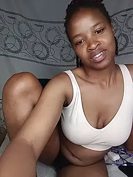 Red_berry - Blowjob